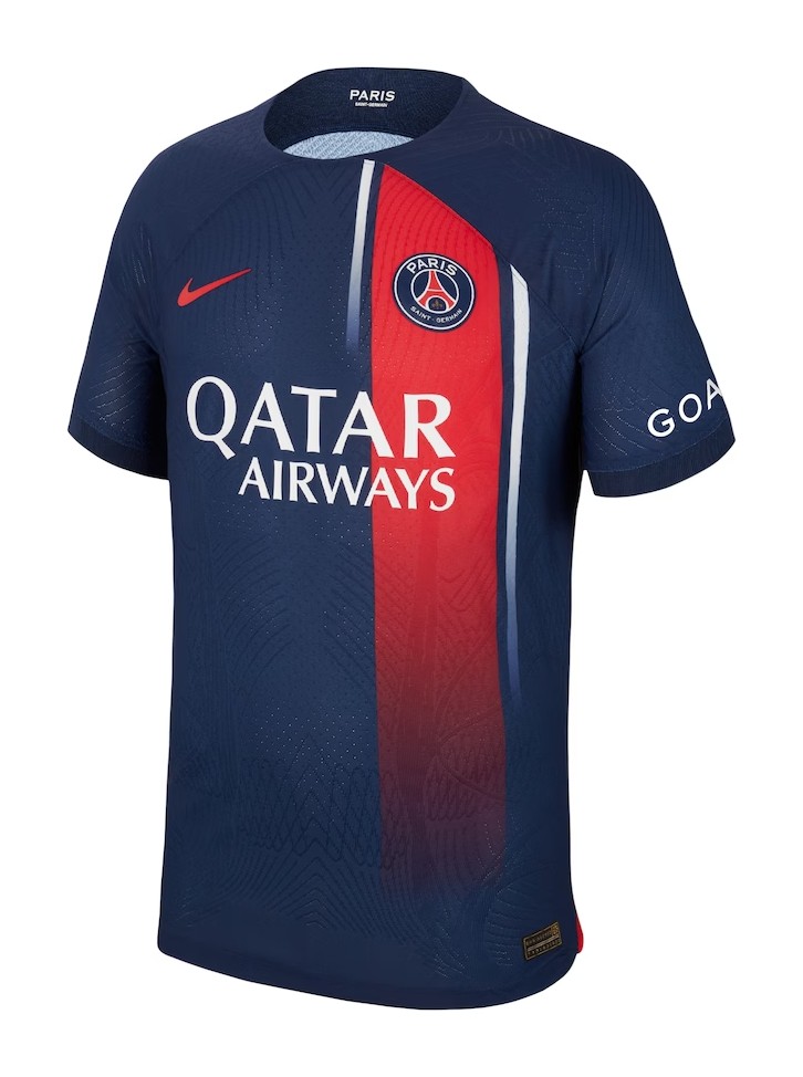 Paris Saint-Germain