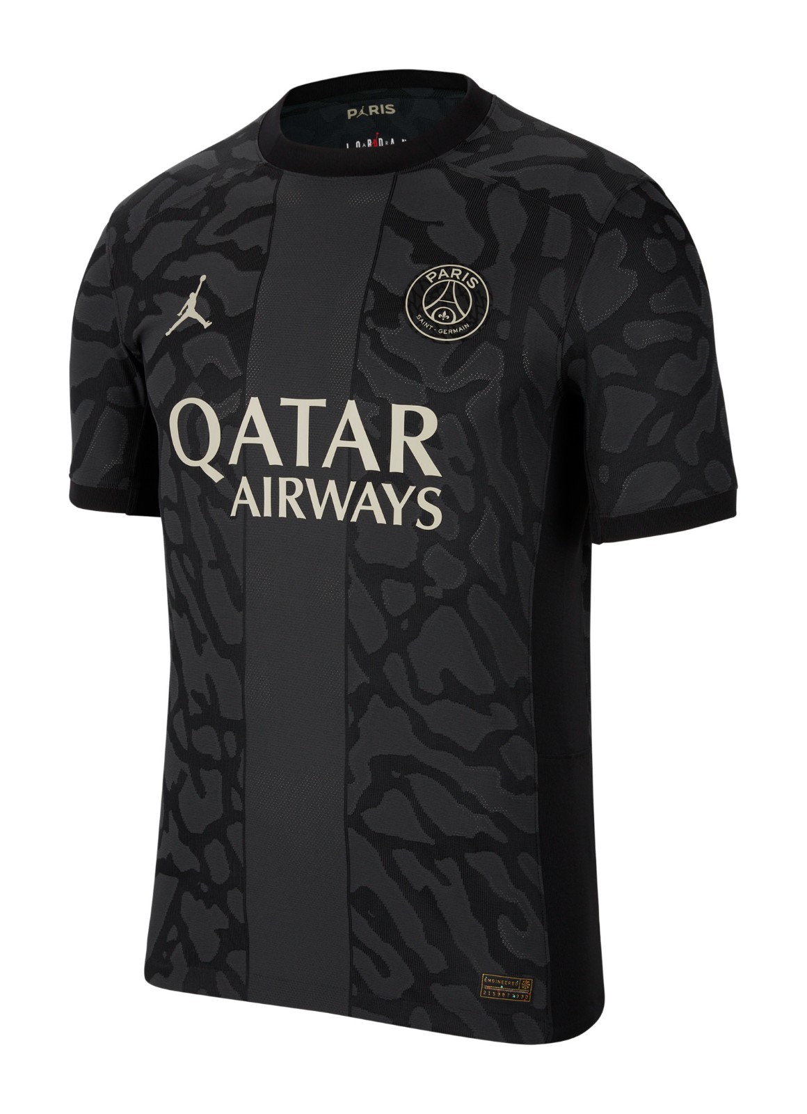 Paris Saint-Germain