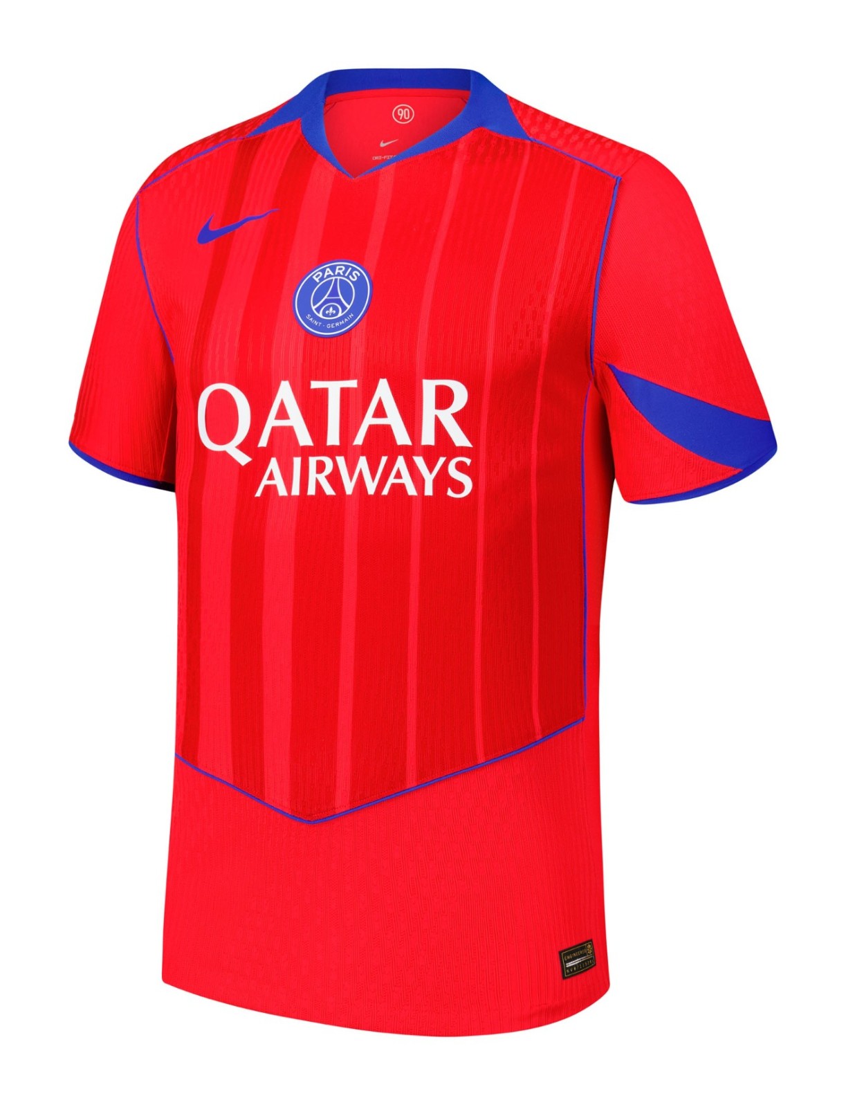 Paris Saint-Germain