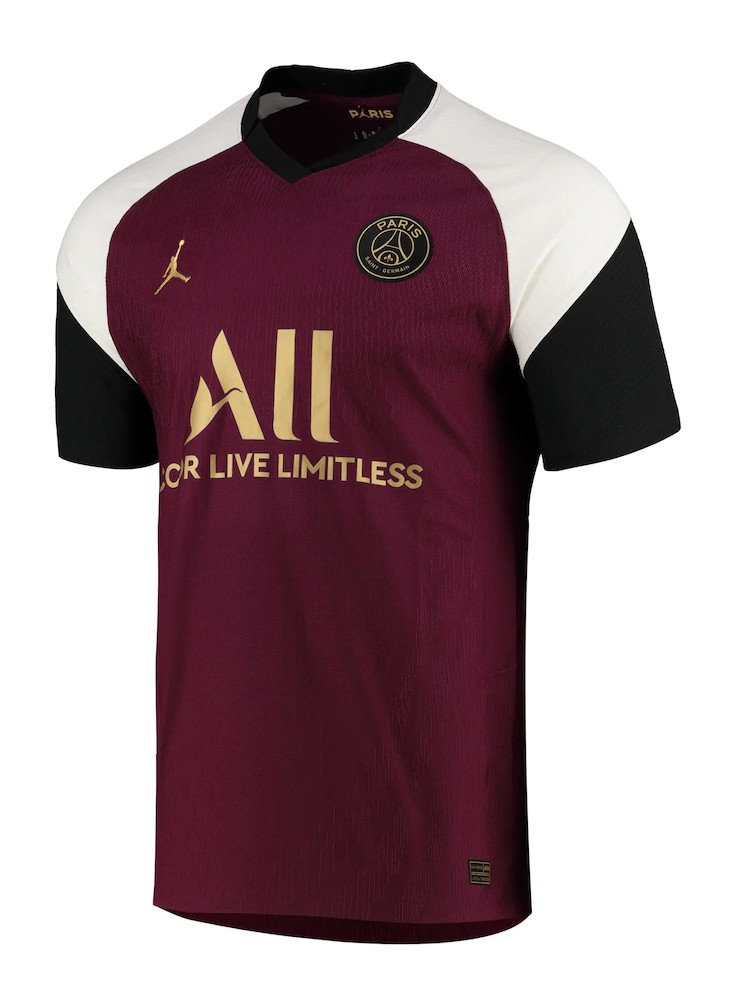 Paris Saint-Germain
