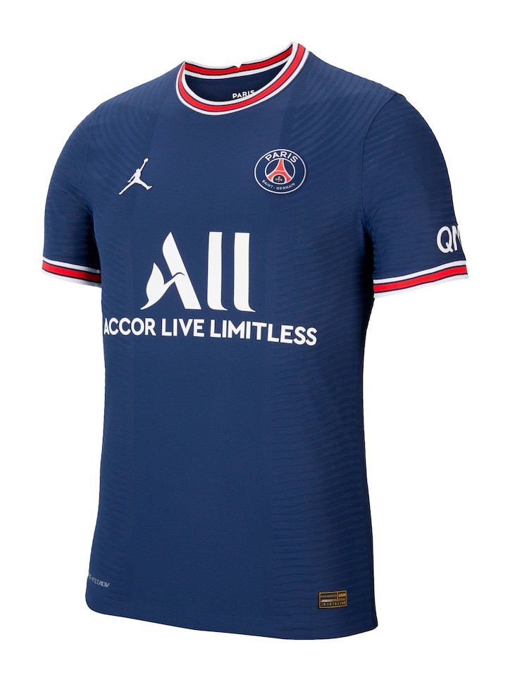 Paris Saint-Germain