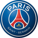 Paris Saint-Germain