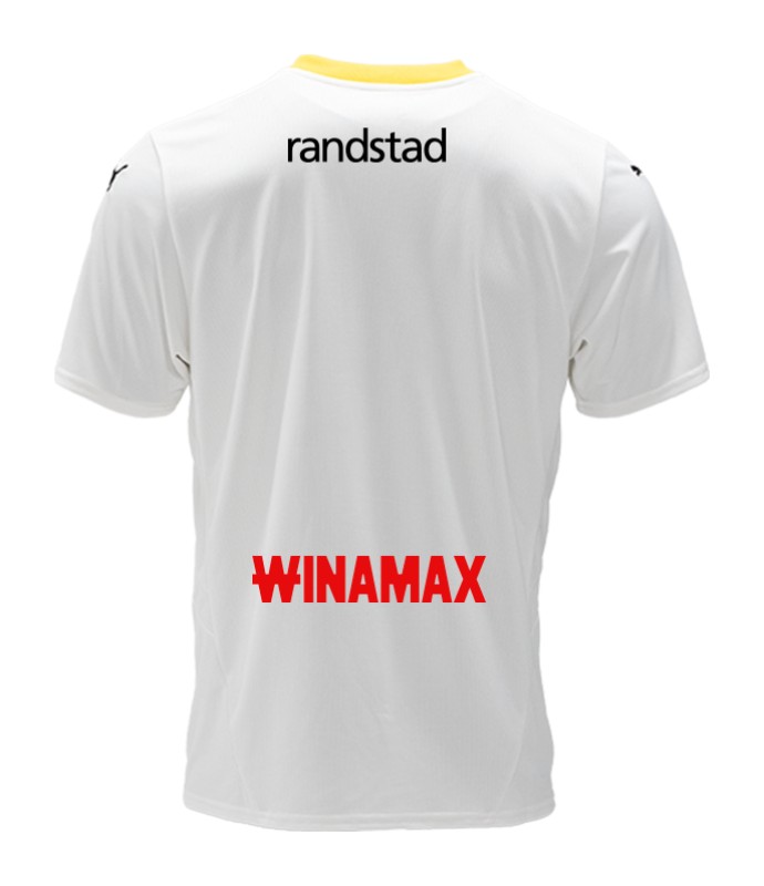 Extra Image 1