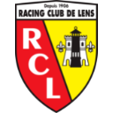 RC Lens