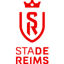 Stade Reims