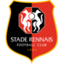 Stade Rennais