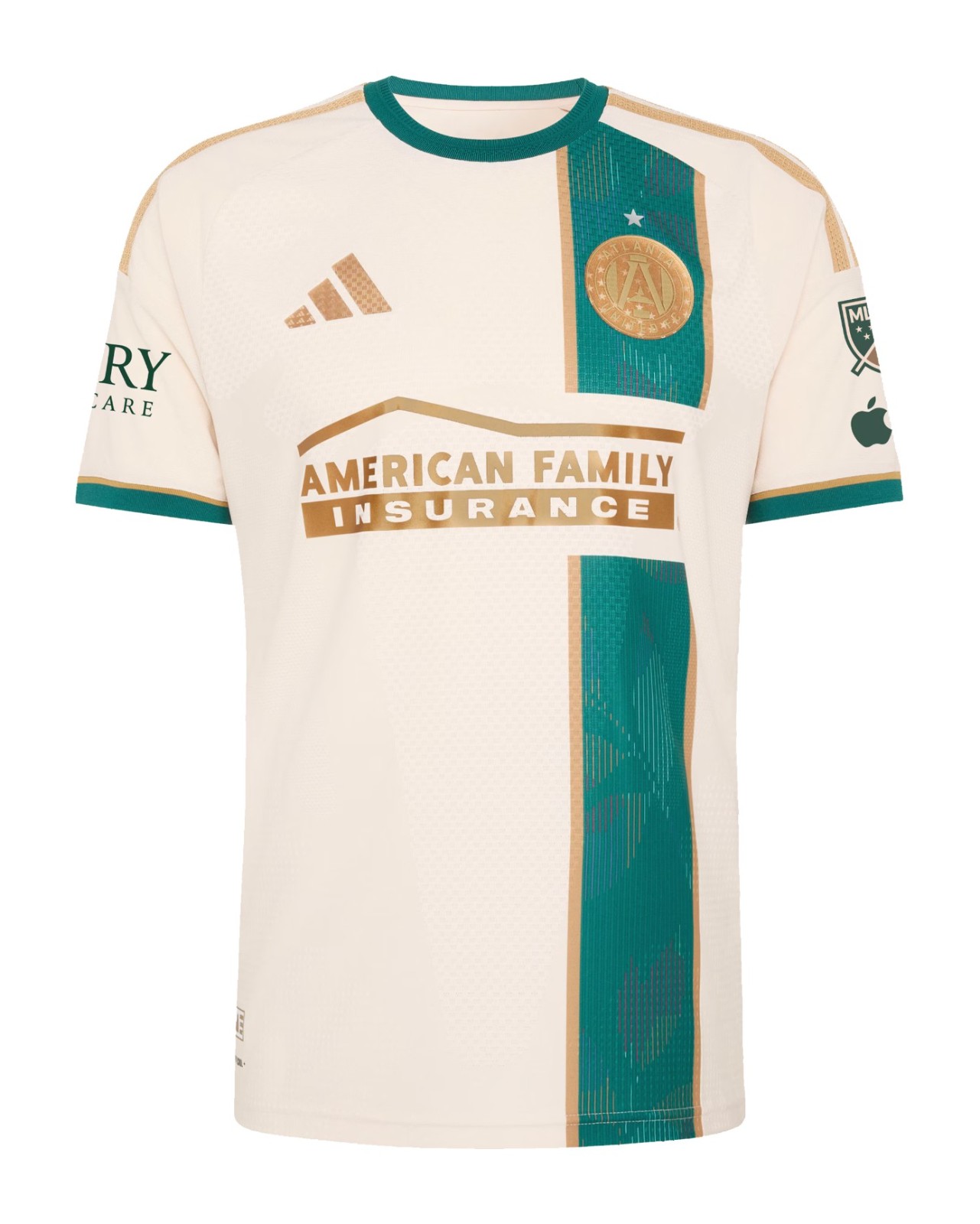 Atlanta United