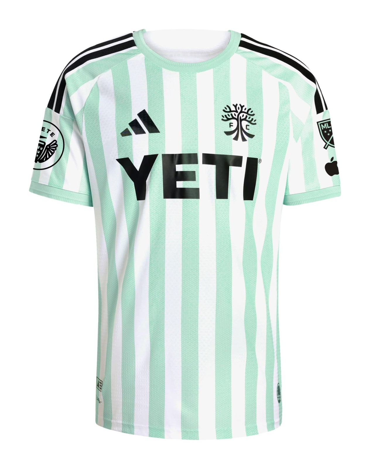 Austin FC