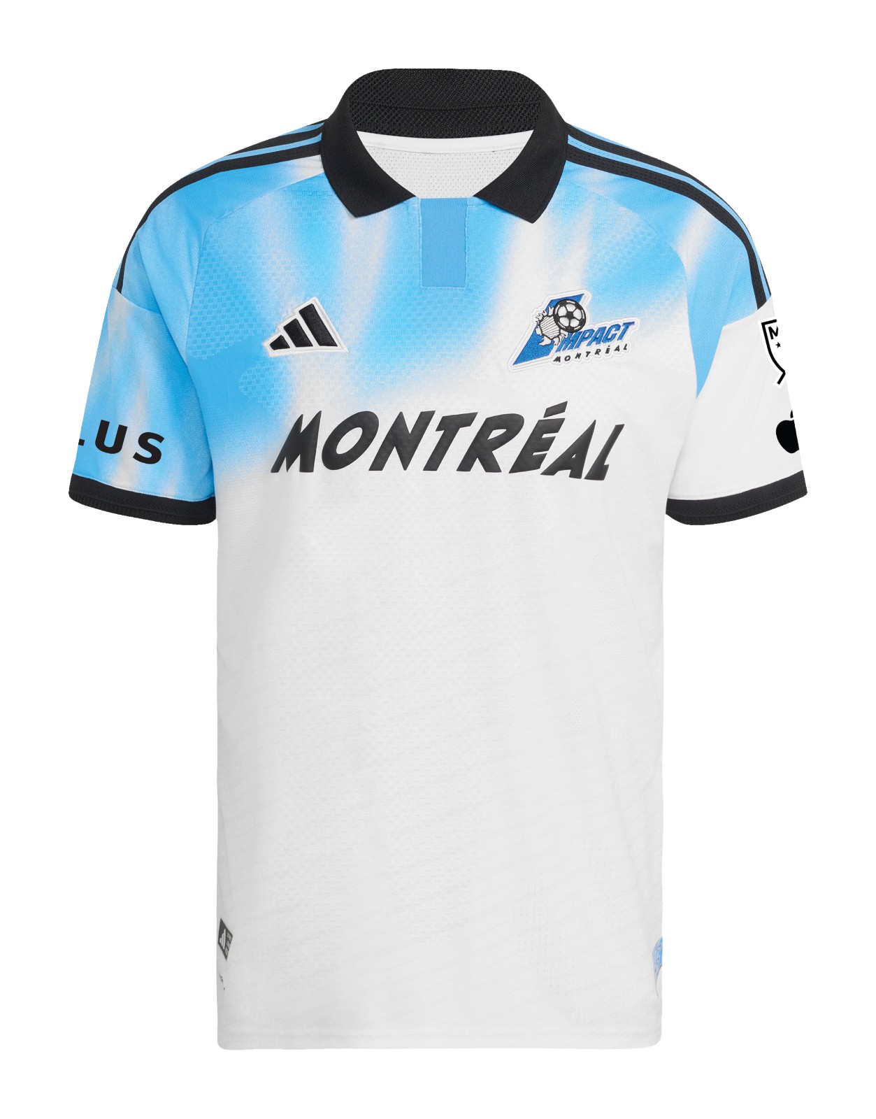 CF Montréal