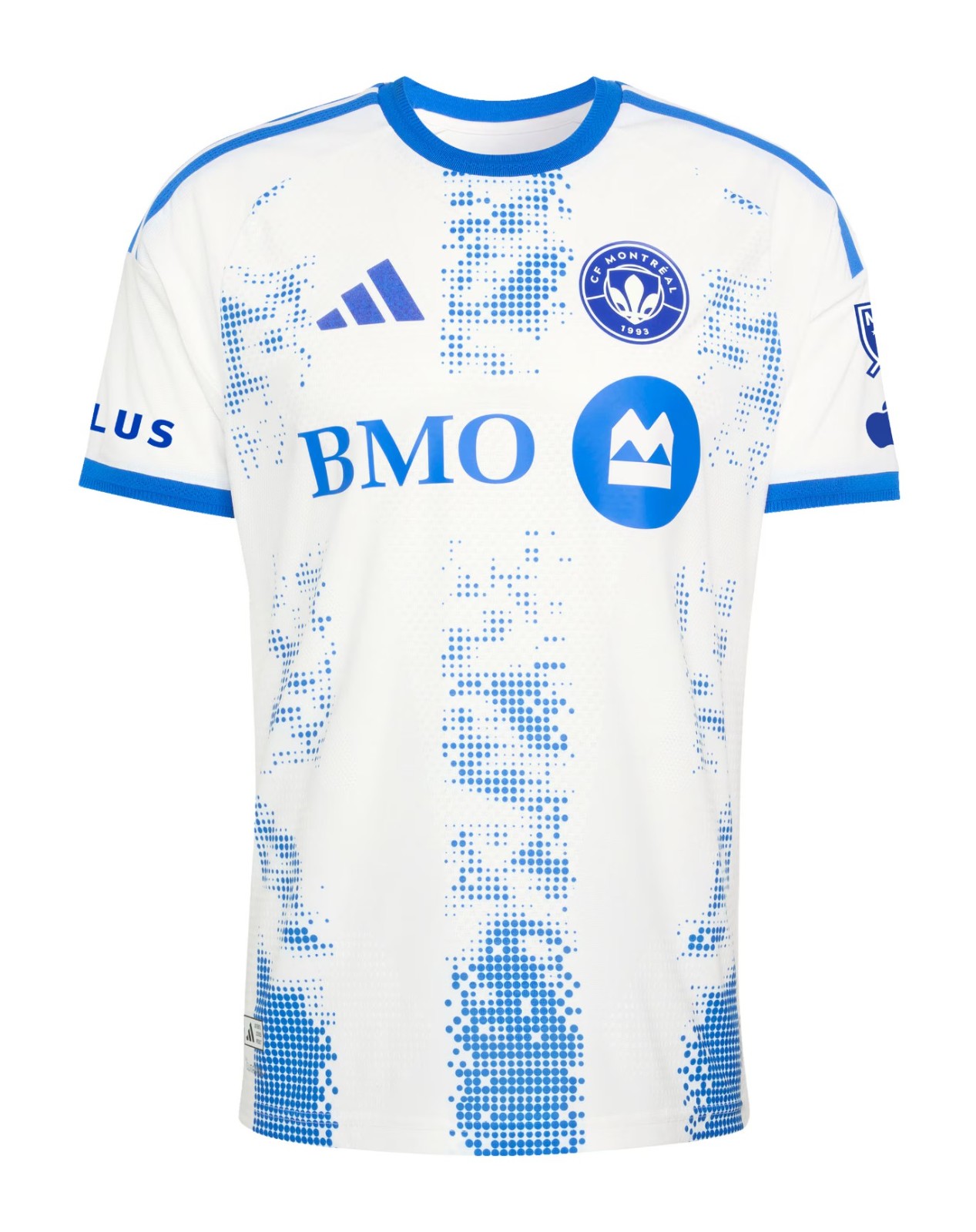 CF Montréal