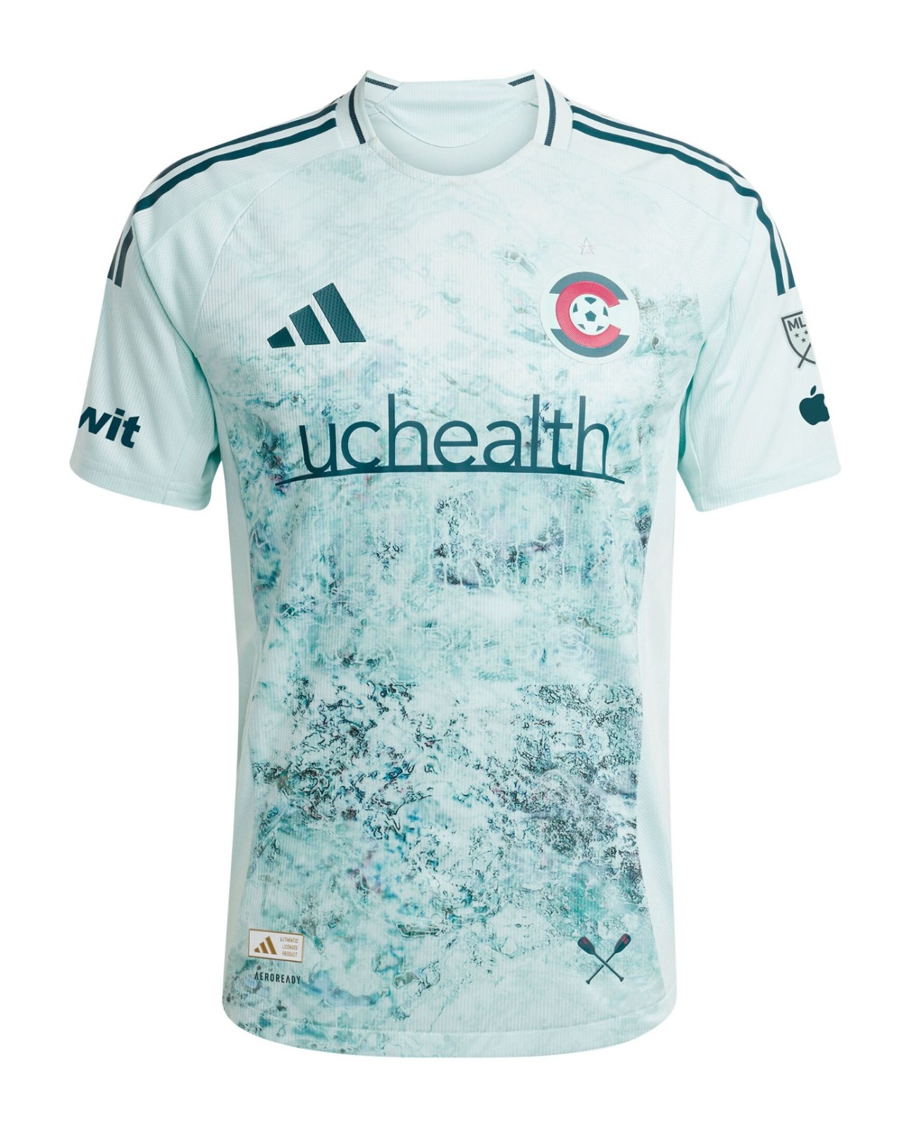 Colorado Rapids