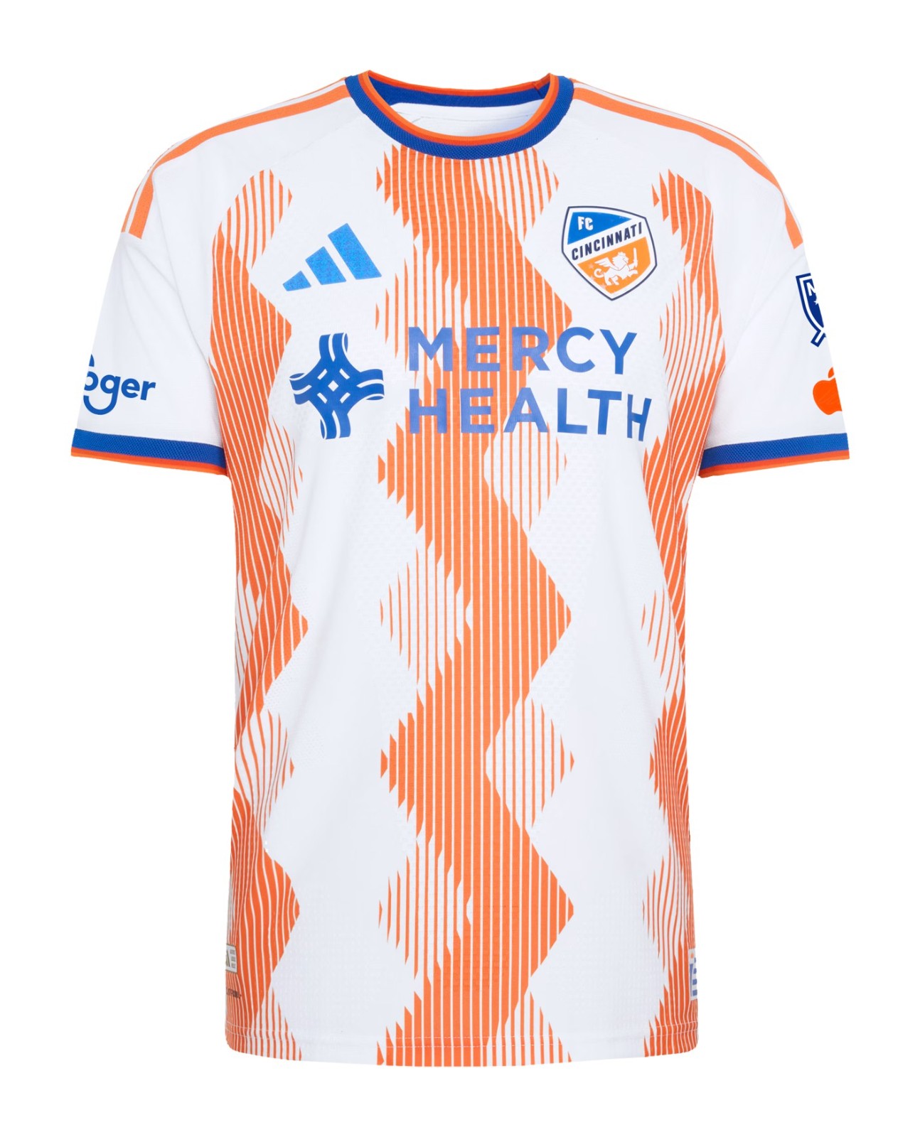 FC Cincinnati