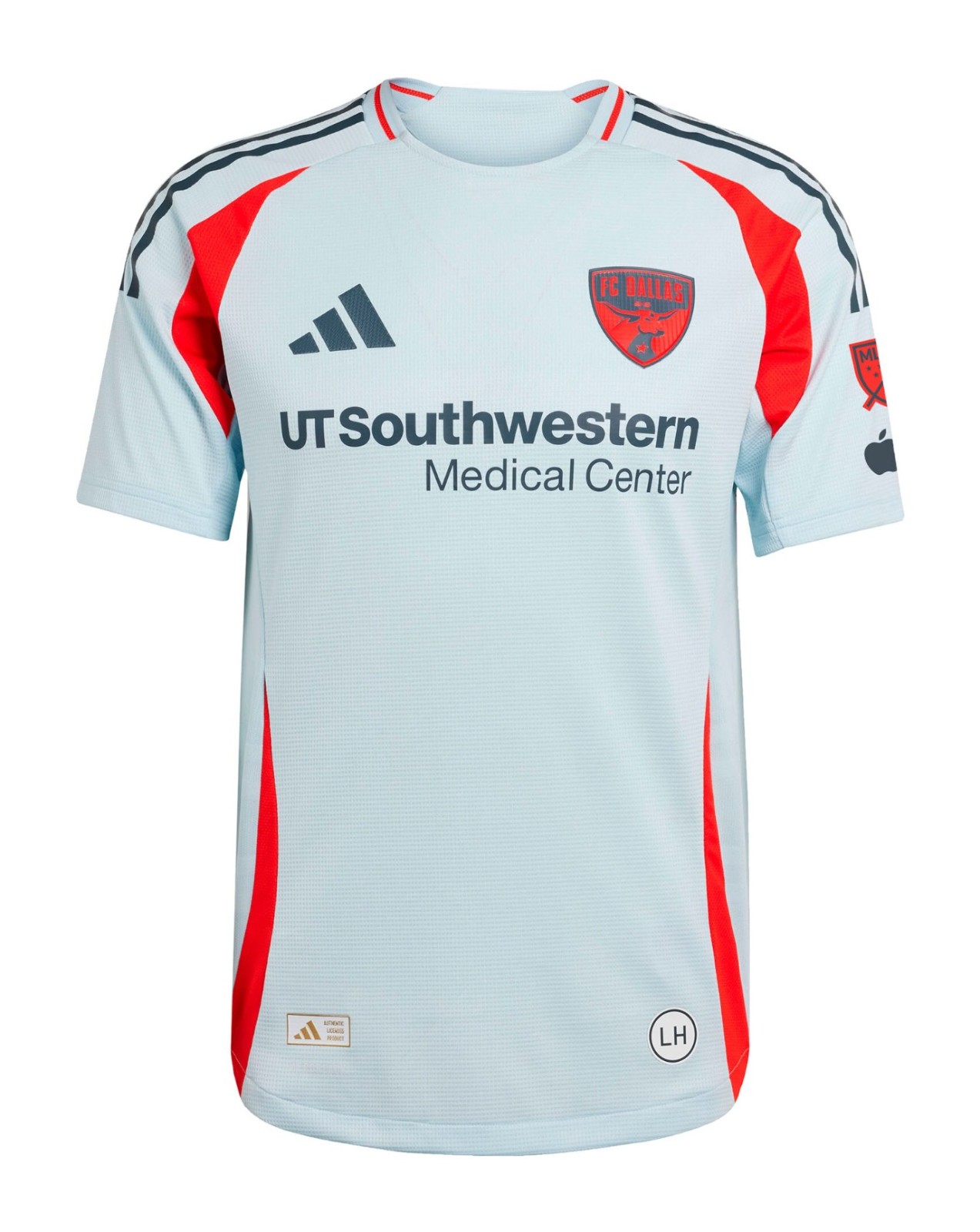 FC Dallas