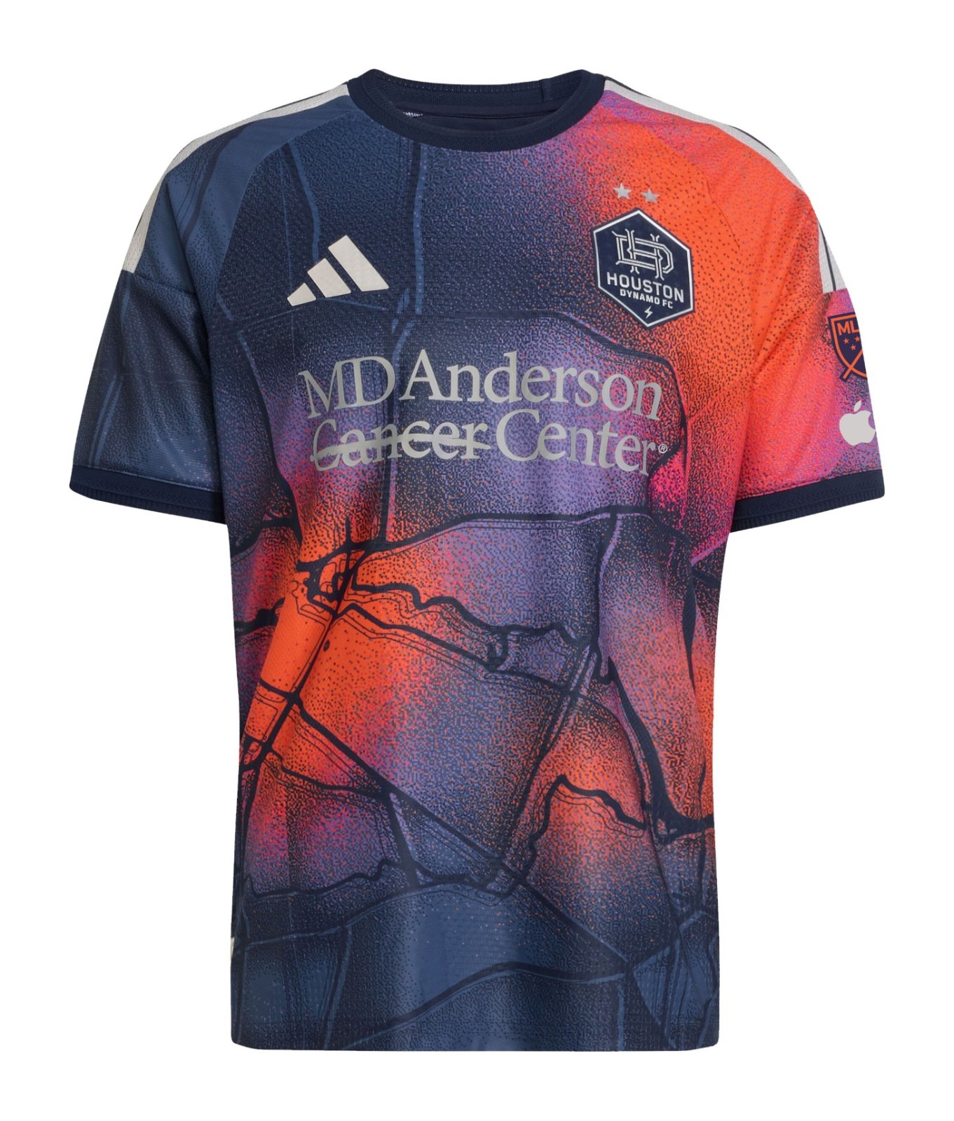 Houston Dynamo