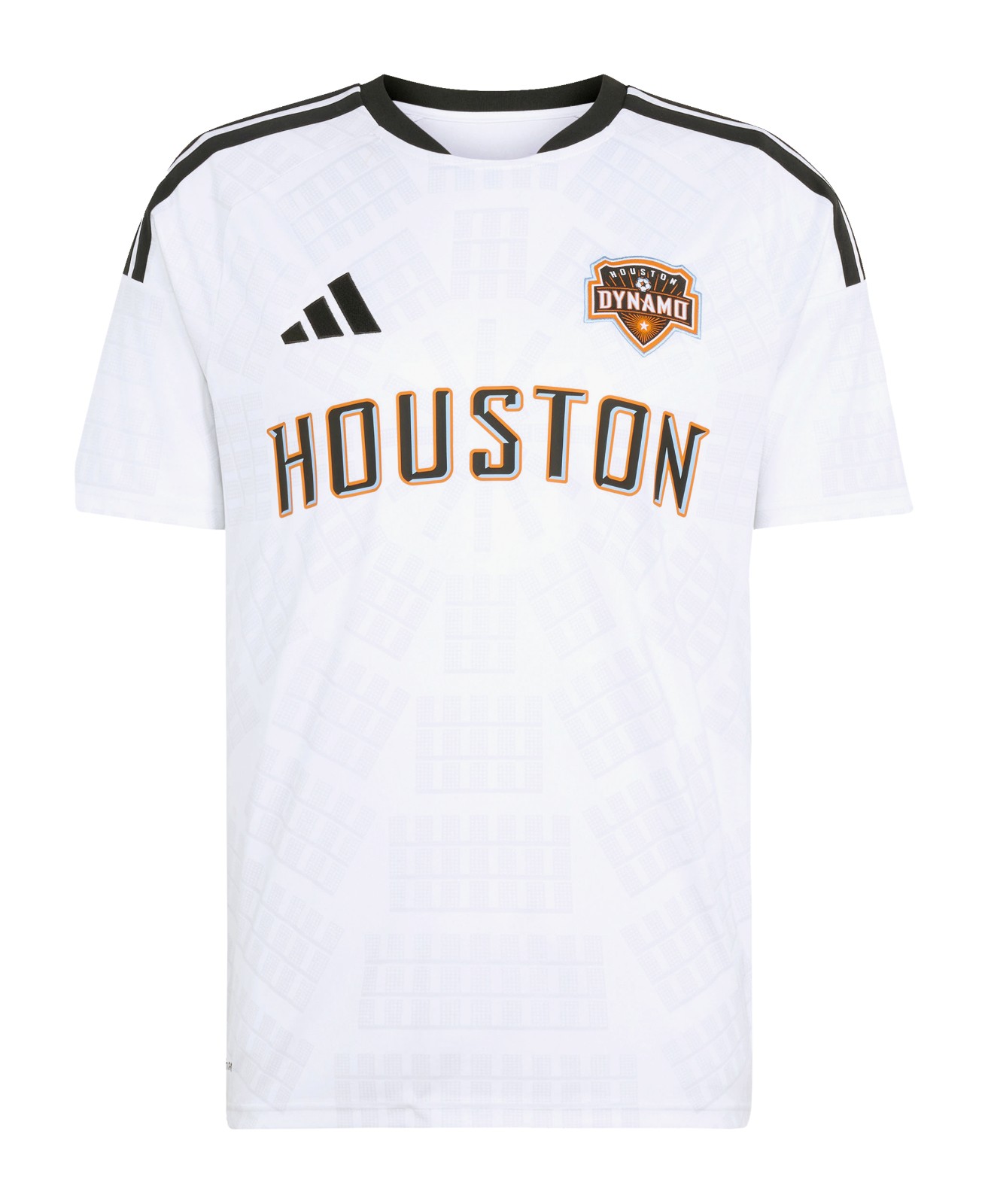 Houston Dynamo