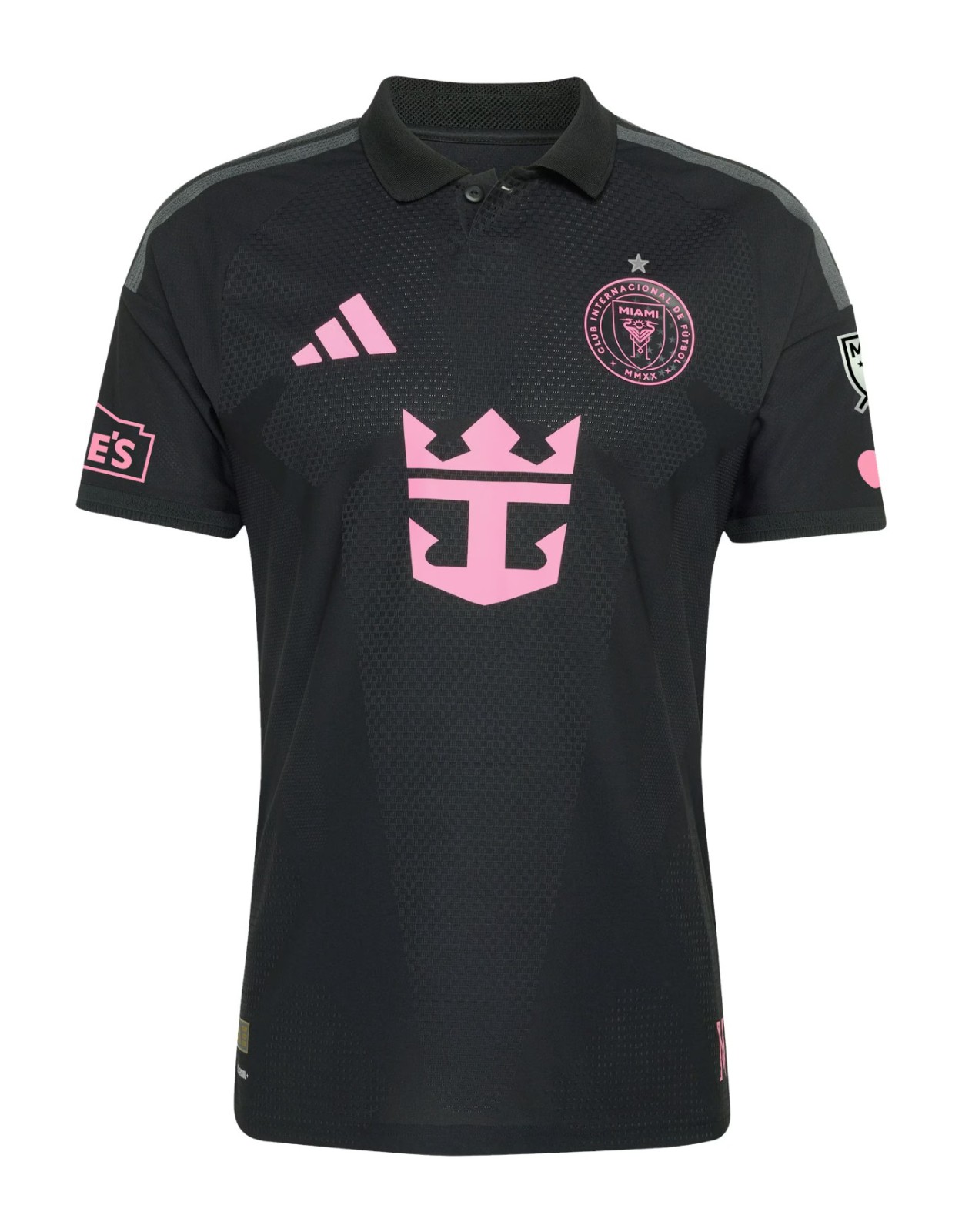 Inter Miami