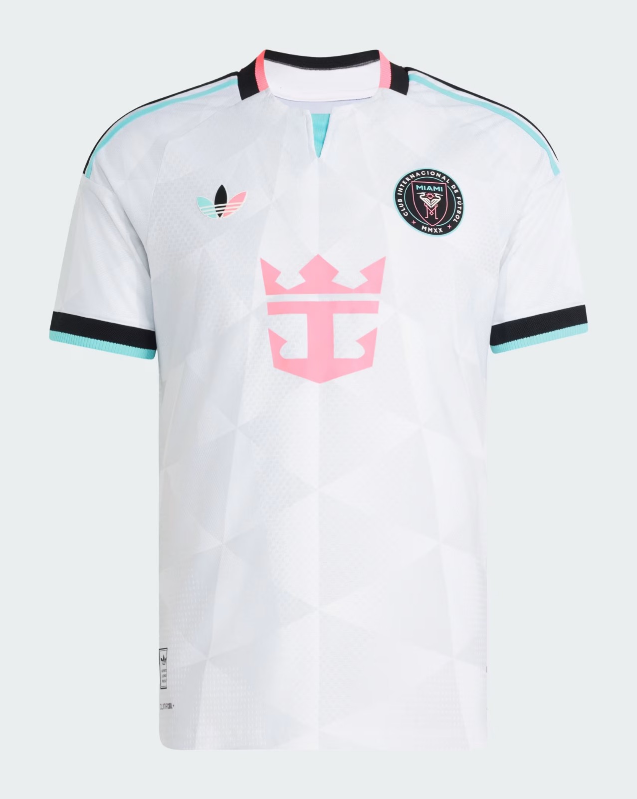 Inter Miami