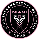 Inter Miami