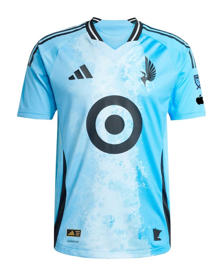 Minnesota United
