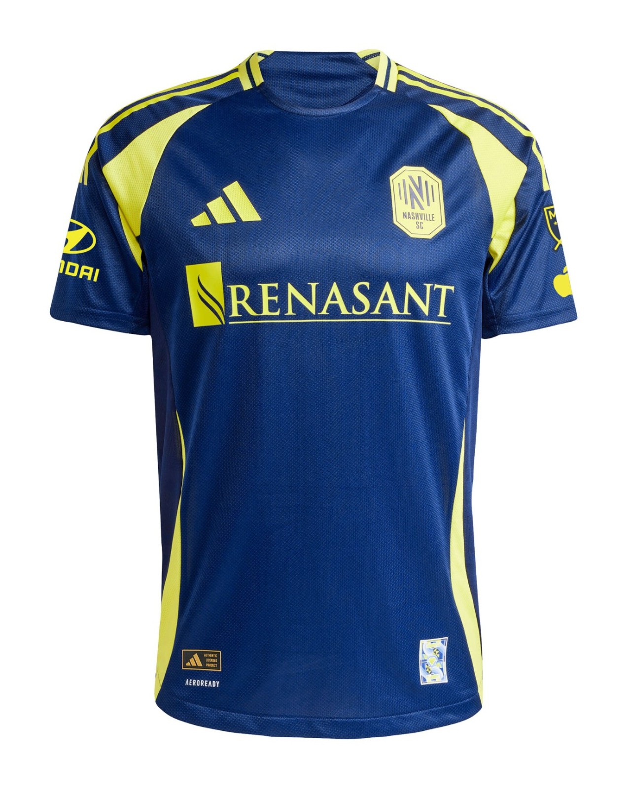Nashville SC