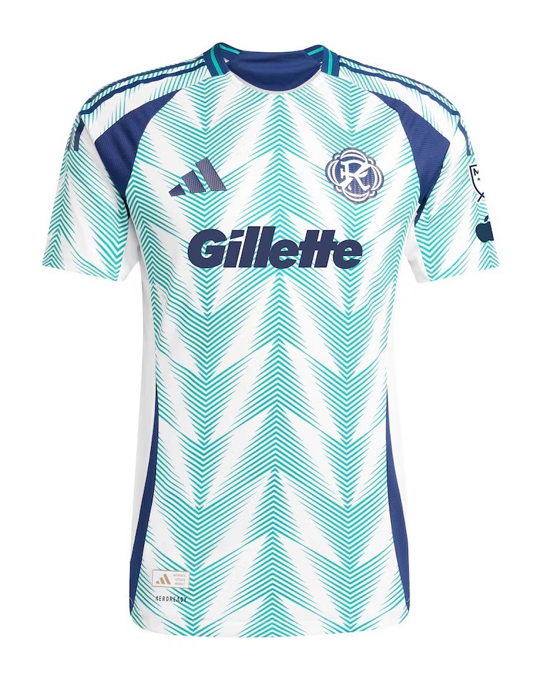 New England Revolution