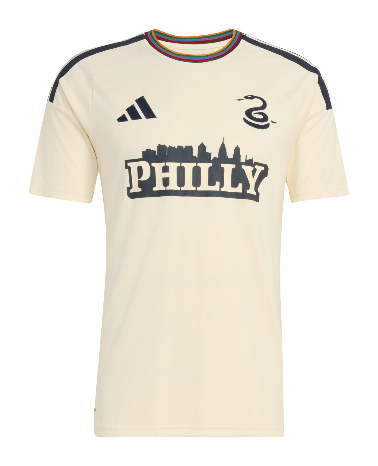 Philadelphia Union