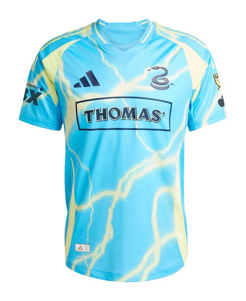 Philadelphia Union