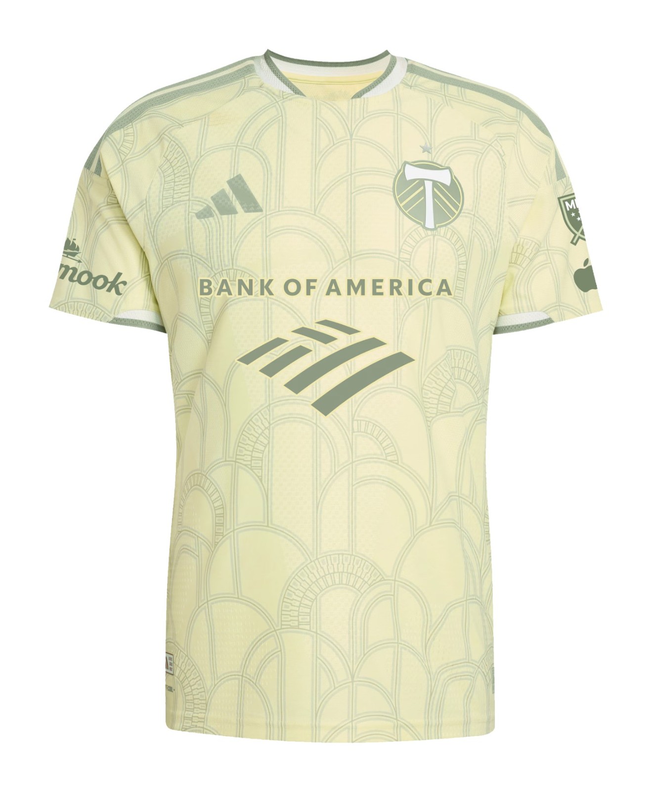 Portland Timbers