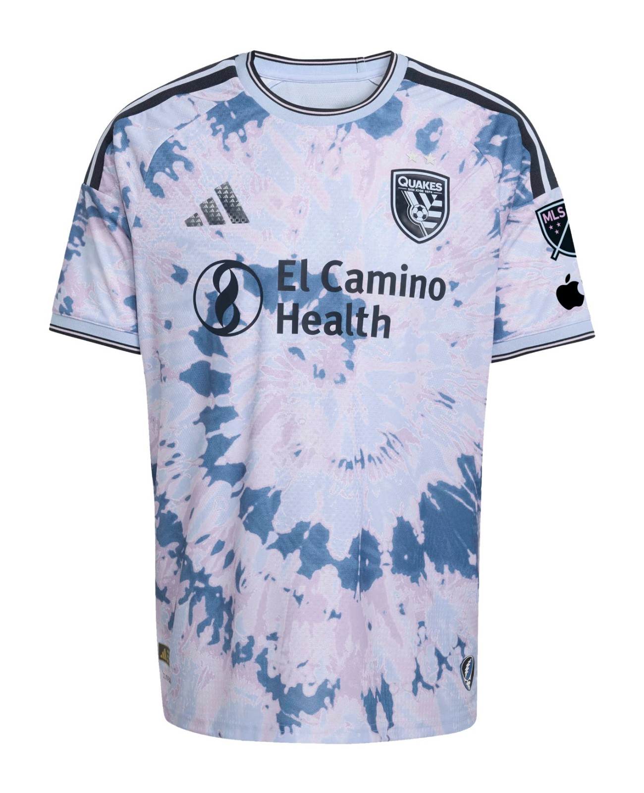 San Jose Earthquakes