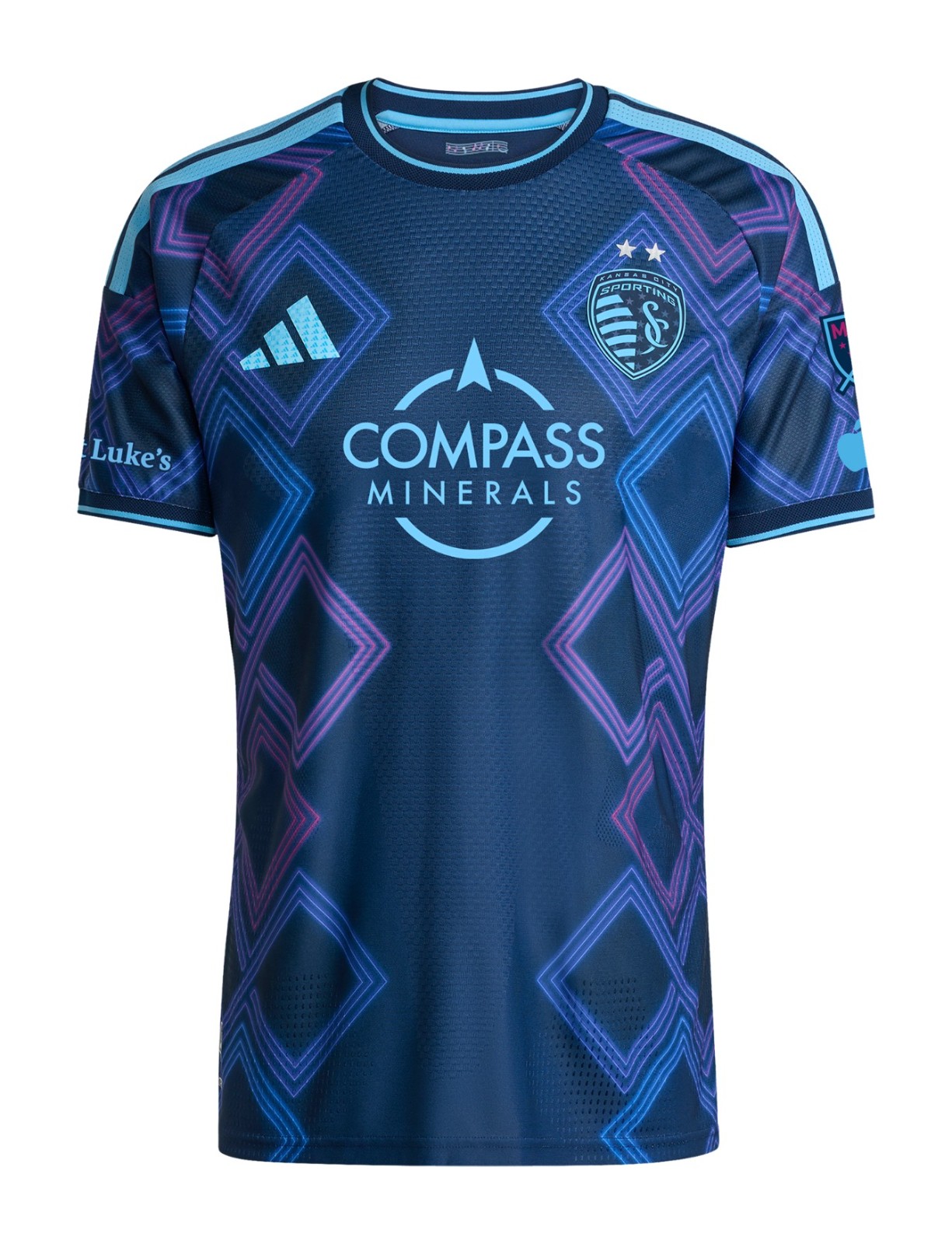 Sporting Kansas City