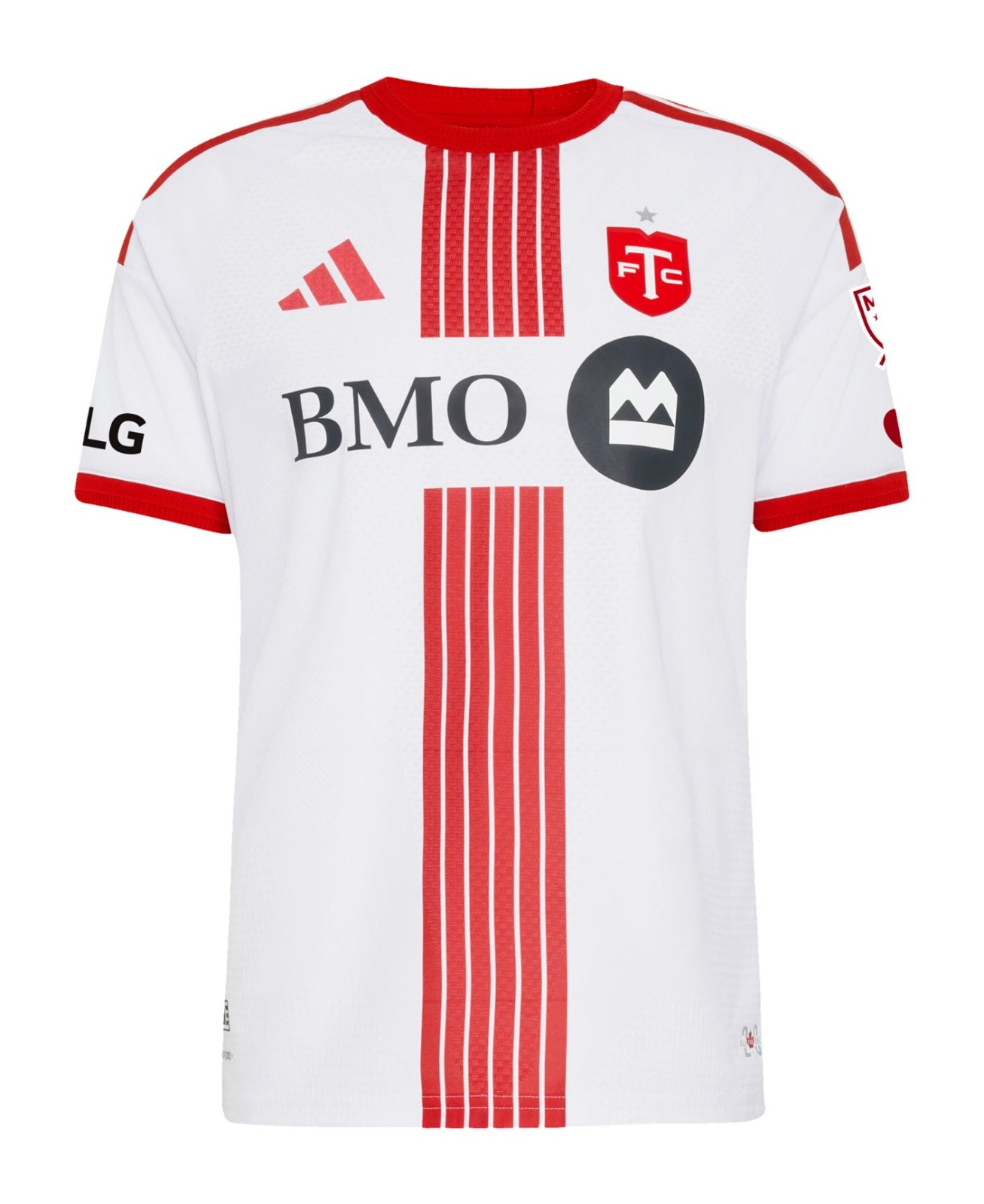 Toronto FC