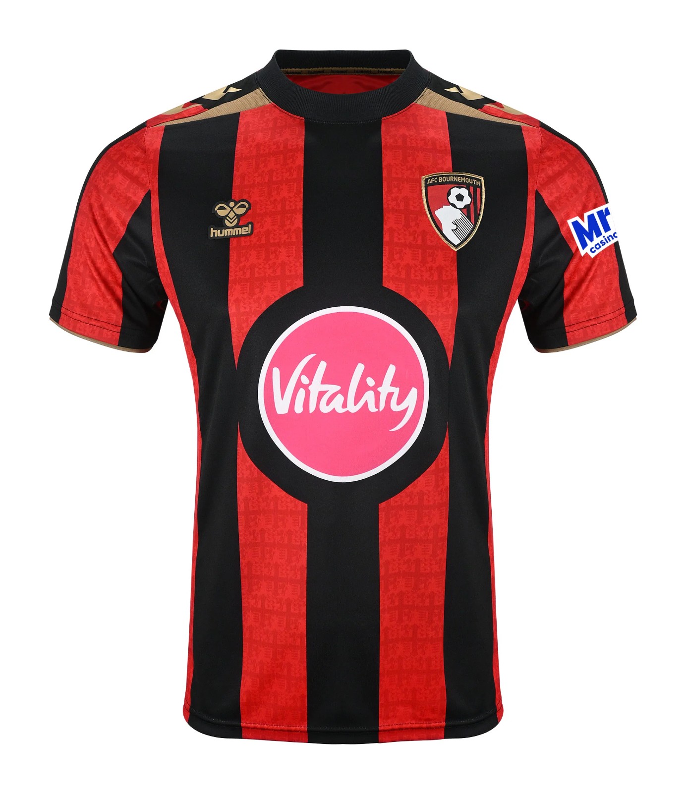 AFC Bournemouth