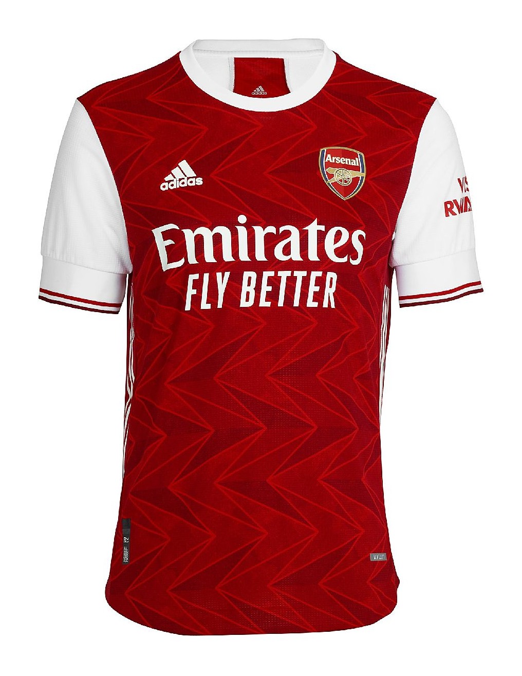 Arsenal FC