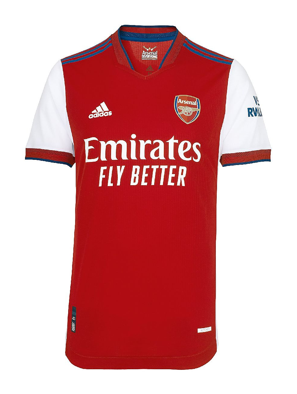 Arsenal FC