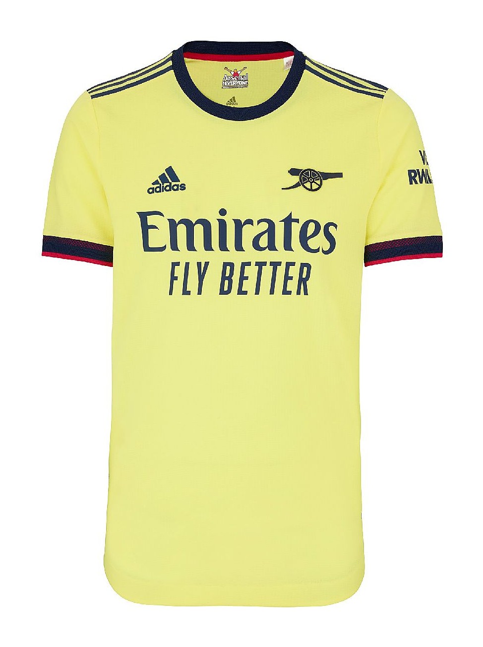 Arsenal FC