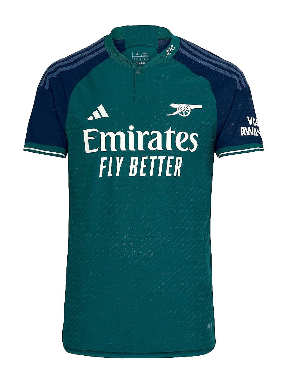 Arsenal FC