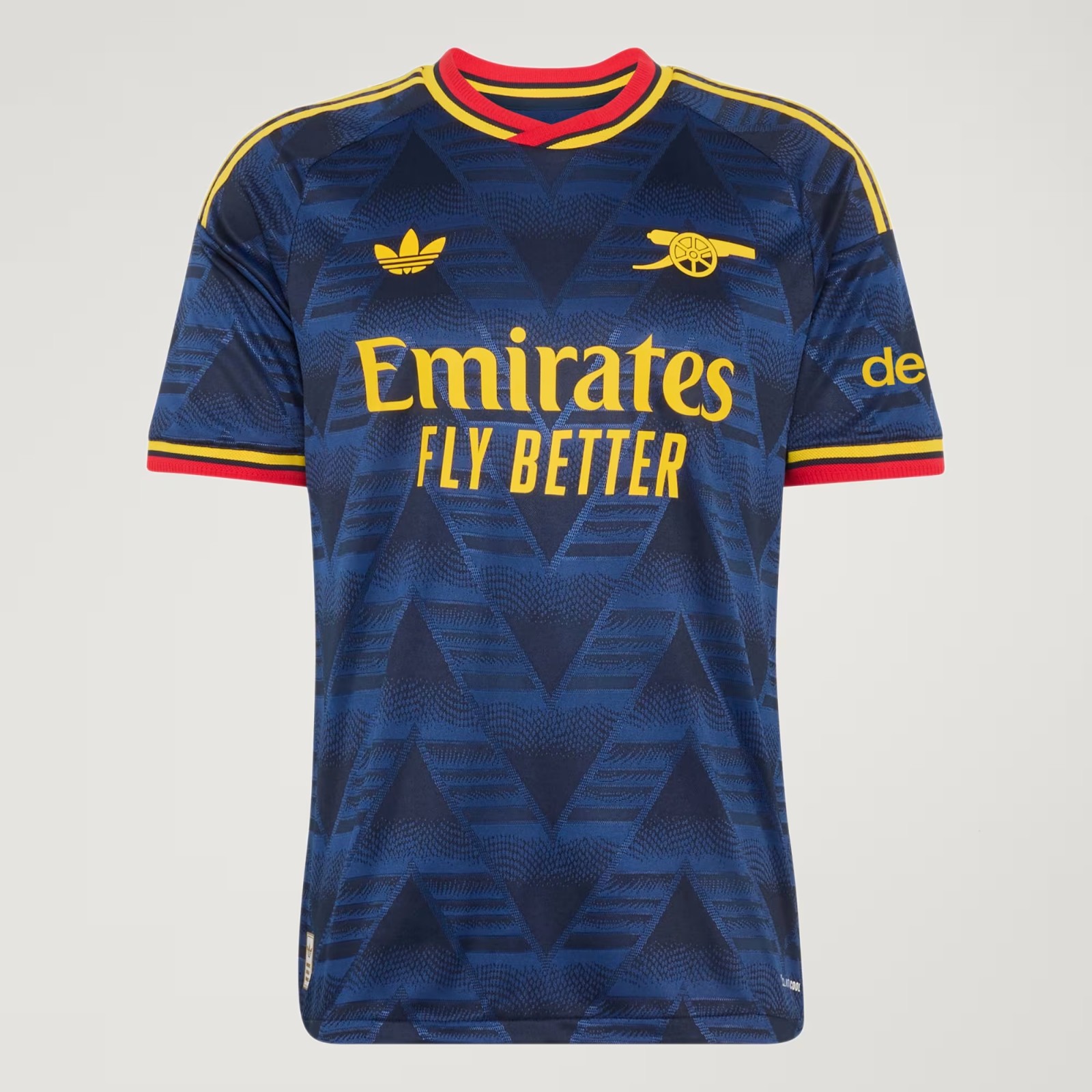 Arsenal FC