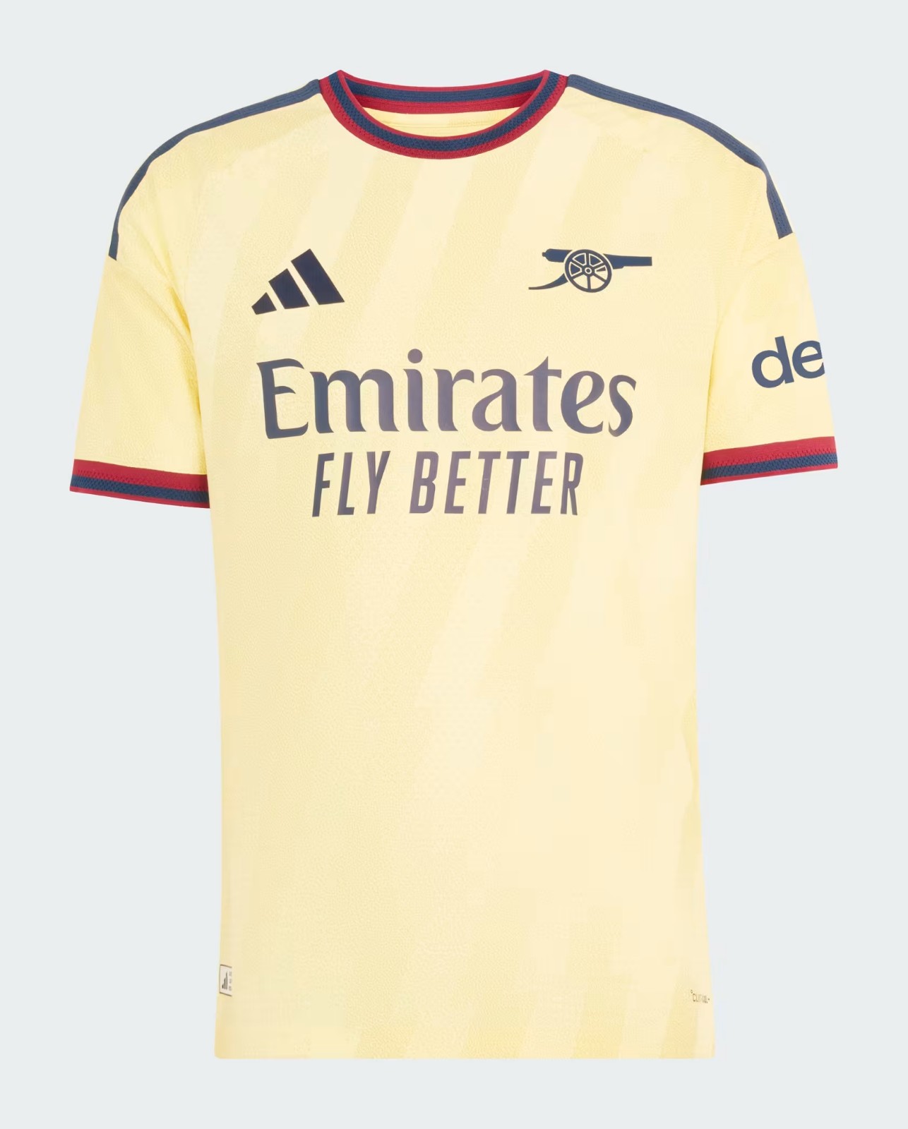 Arsenal FC