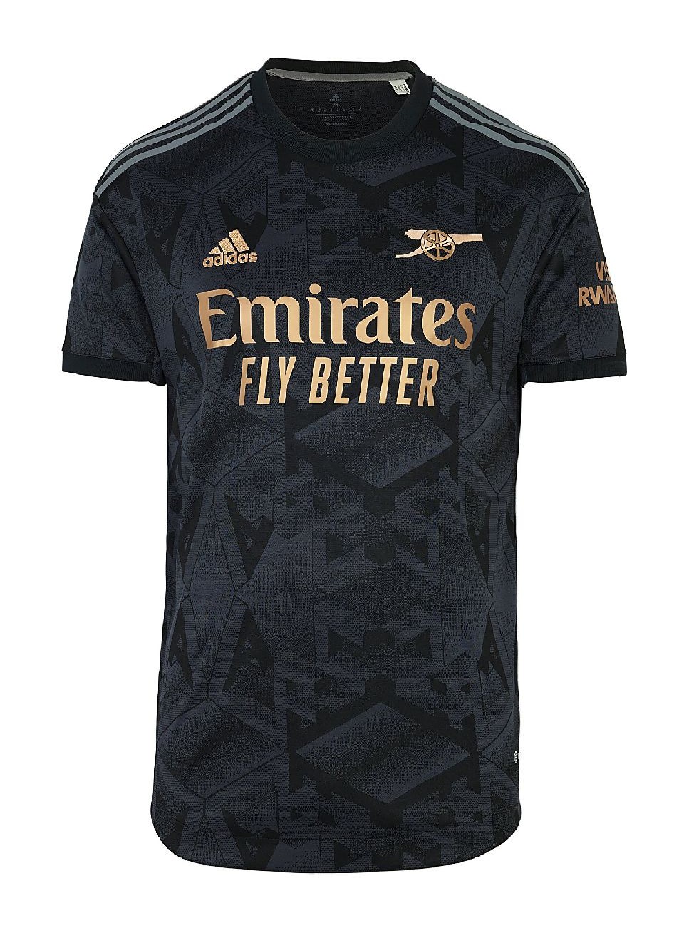 Arsenal FC