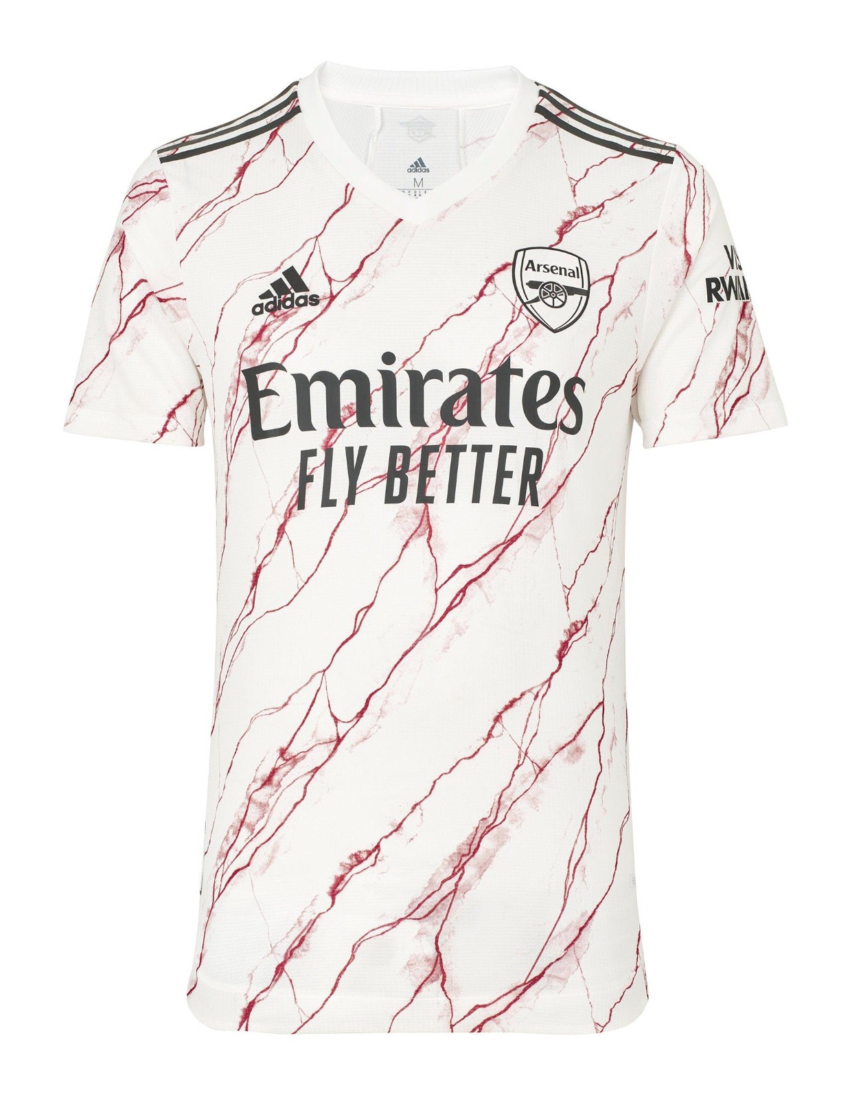 Arsenal FC