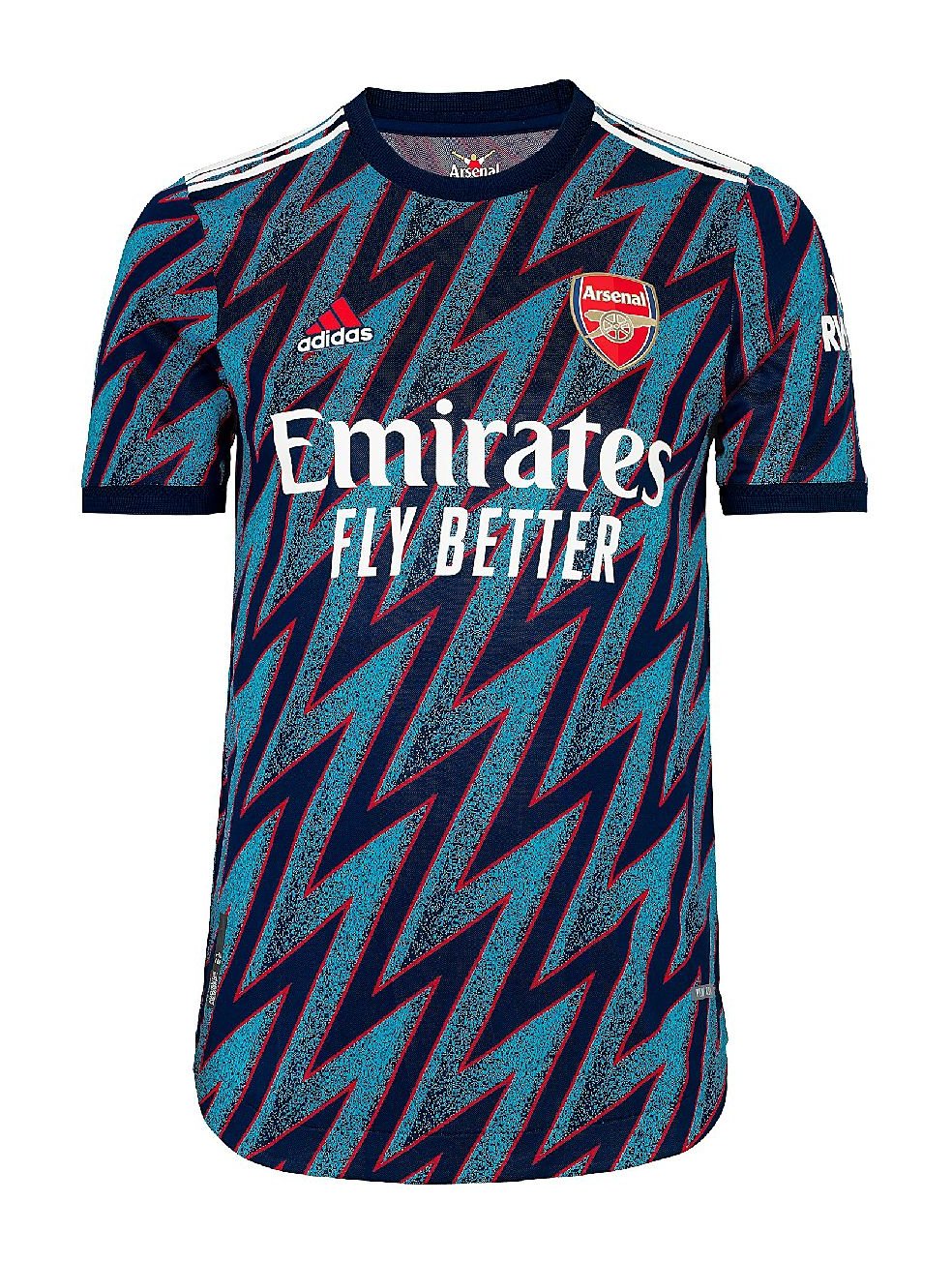 Arsenal FC