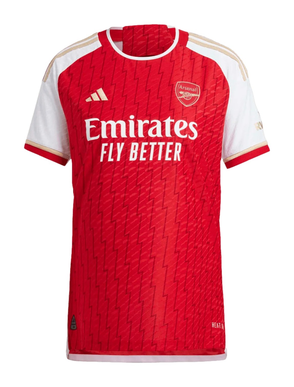 Arsenal FC