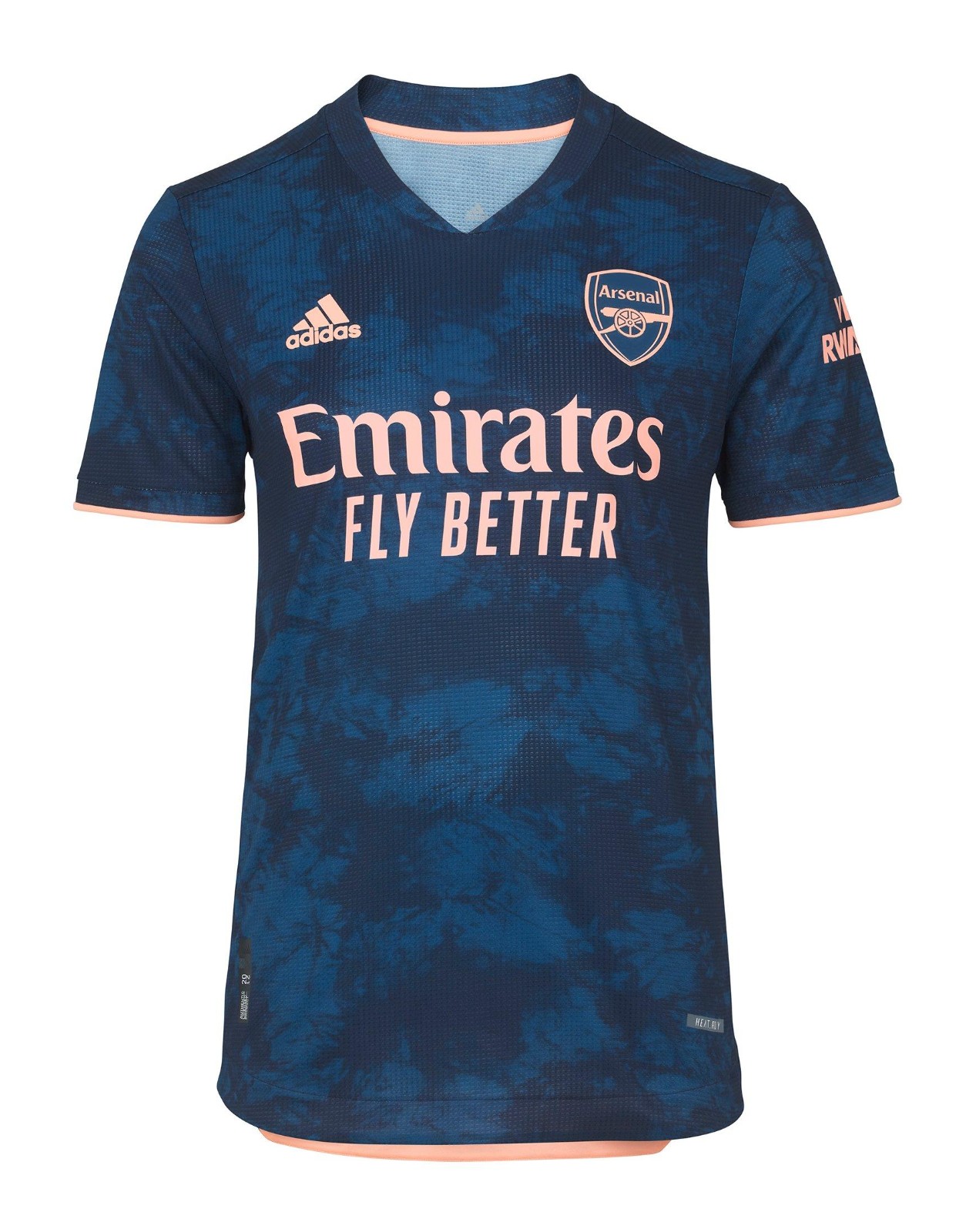 Arsenal FC