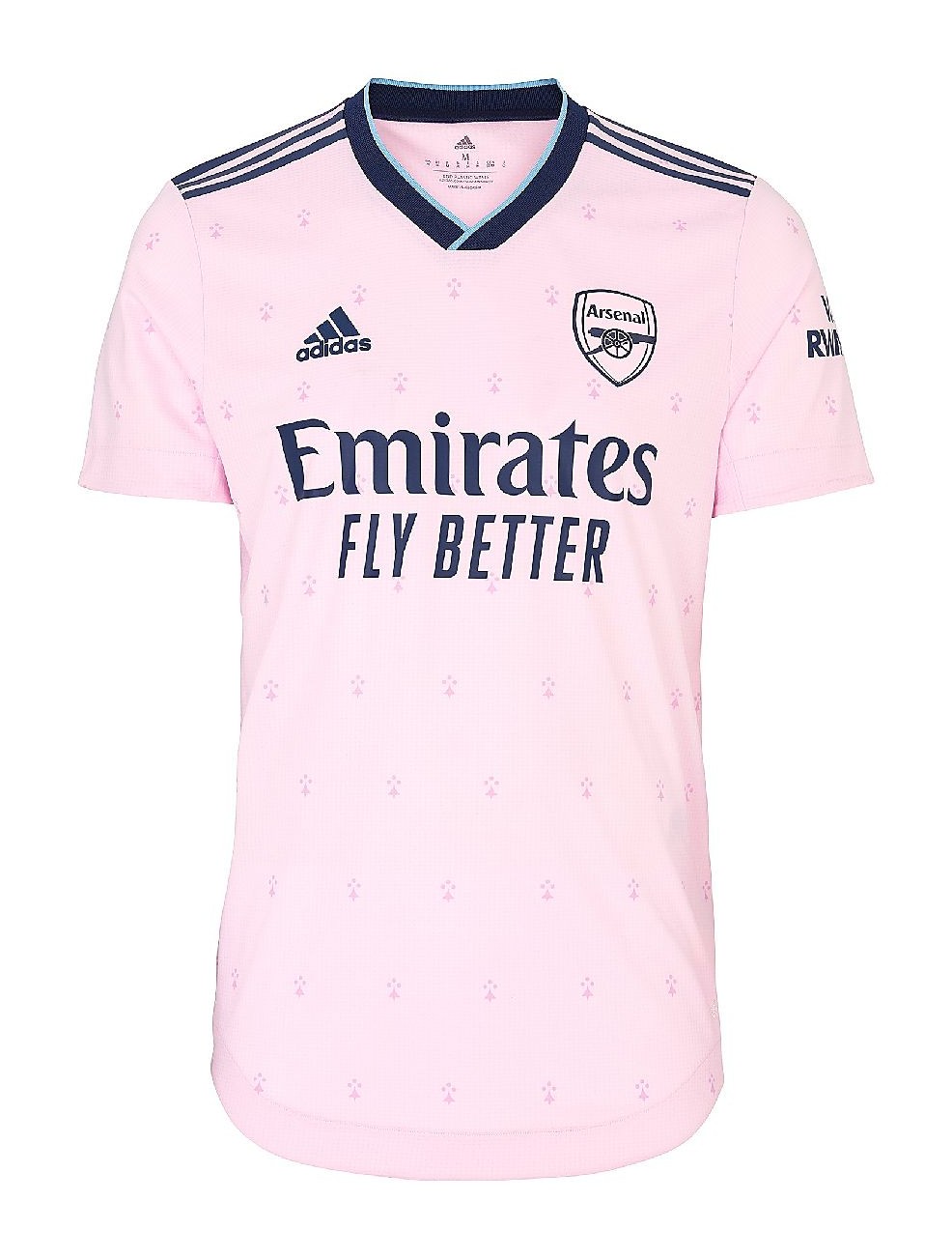 Arsenal FC