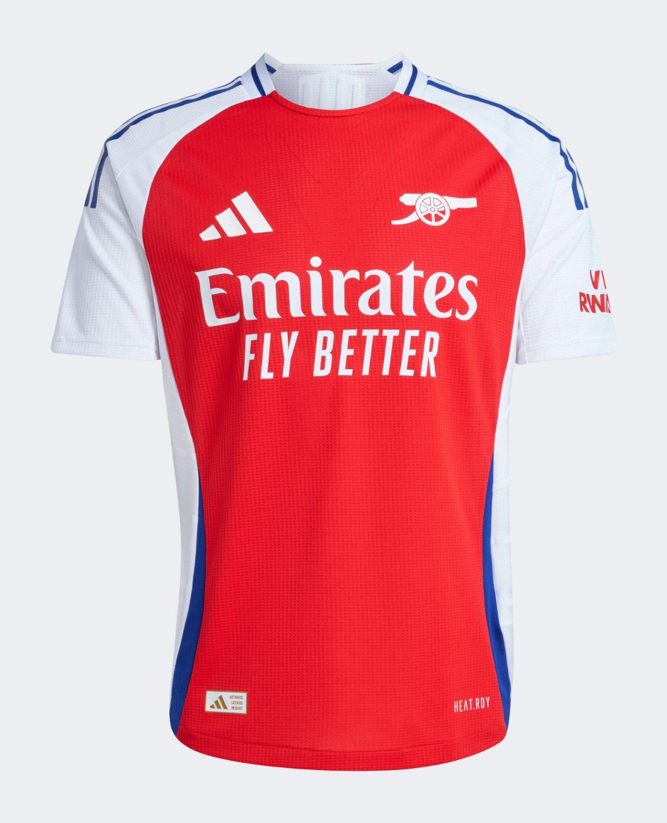 Arsenal FC