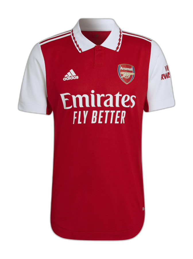 Arsenal FC