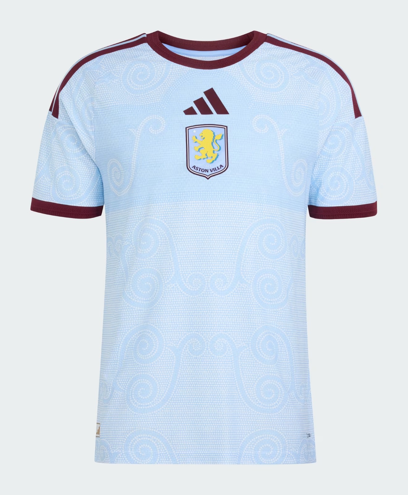 Aston Villa