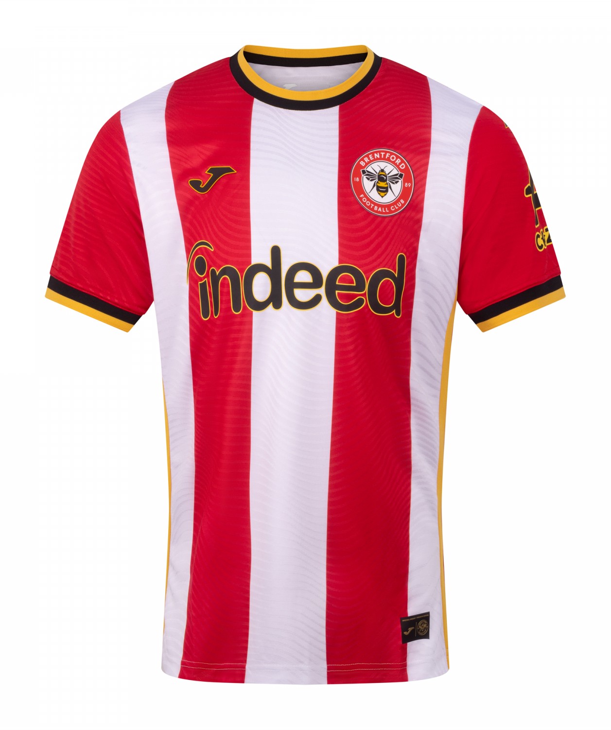 Brentford FC