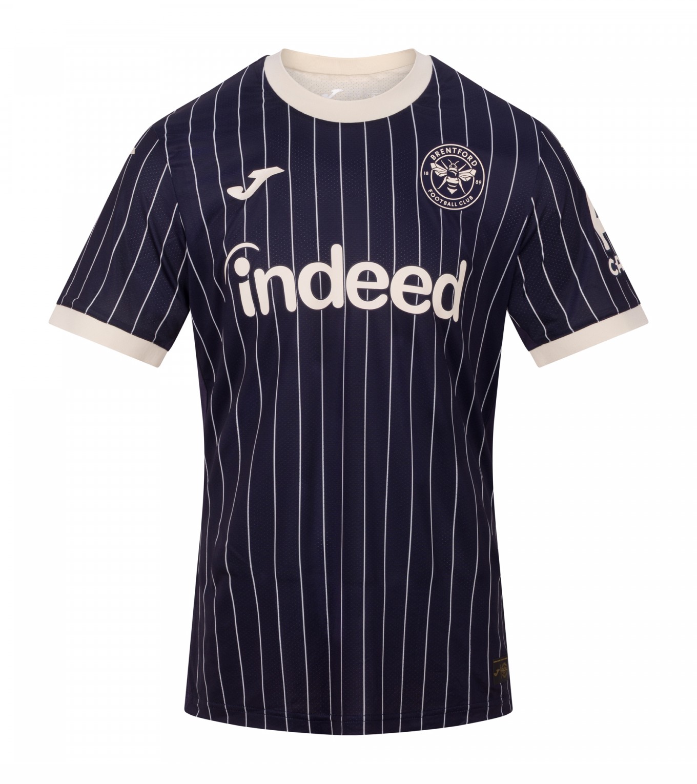 Brentford FC