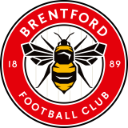 Brentford